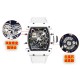 Richard Mille Watches