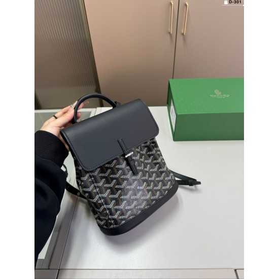 Goyard BAGS