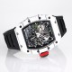 Richard Mille Watches