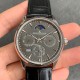 Jaeger-LeCoultre Watches