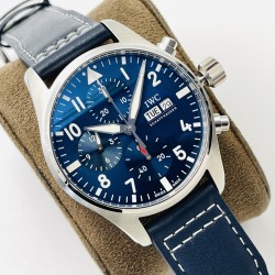 IWC Watches