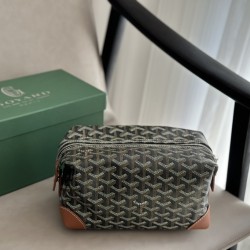 Goyard BAGS