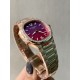 Patek Philippe Watches