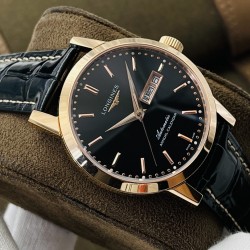 Longines Watches