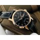 Longines Watches