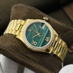 Rolex Datejust Watches