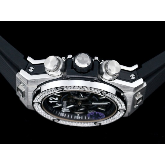 Hublot Watches