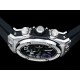Hublot Watches