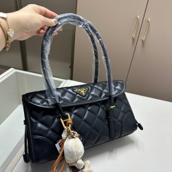 PRADA BAGS