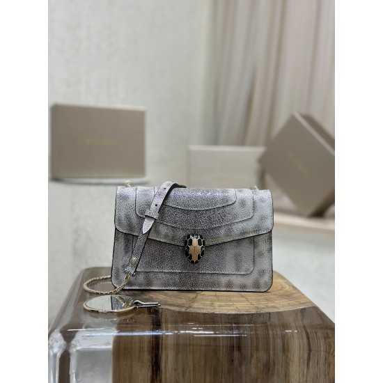 BVLGARI BAGS BVLGARI BAGS