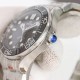 OMEGA Watches