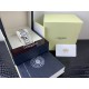 Longines Watches