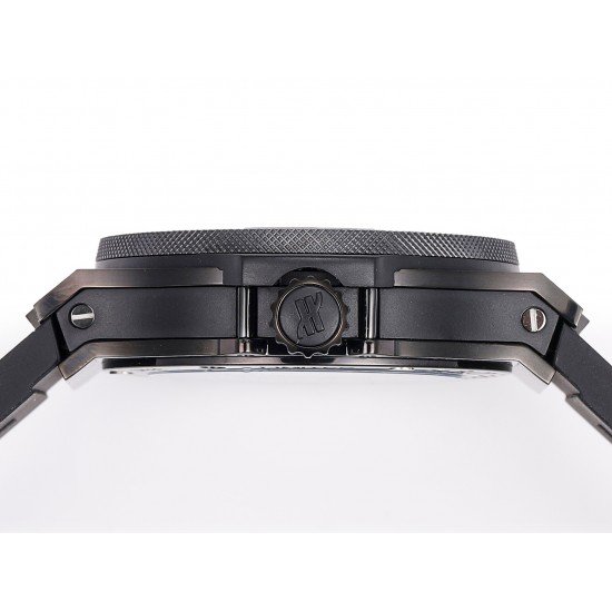 Hublot Watches