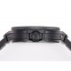 Hublot Watches