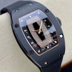 Richard Mille Watches