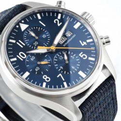 IWC Watches