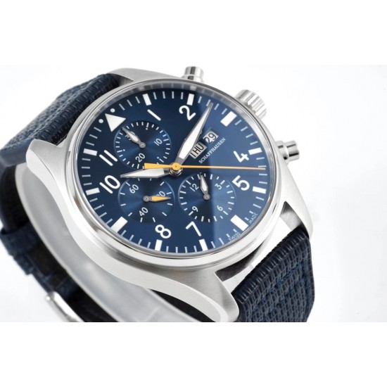 IWC Watches