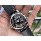 IWC Watches
