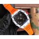 Richard Mille Watches