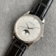 Jaeger-LeCoultre Watches