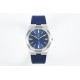 VacheronConstantin Watches