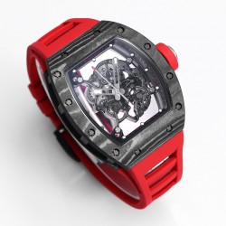 Richard Mille Watches