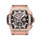 Hublot Watches