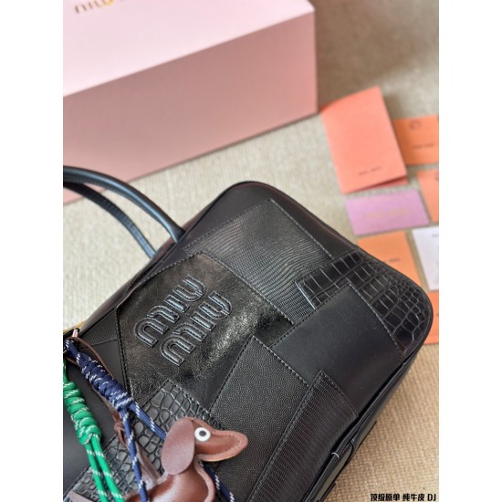 MiuMiu BAGS