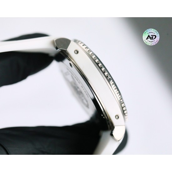Gucci Watches