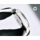 Gucci Watches