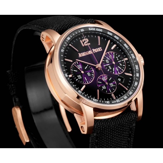 Audemars Piguet Watches Audemars Piguet Watches