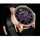 Audemars Piguet Watches Audemars Piguet Watches