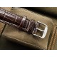 Longines Watches