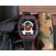 Richard Mille Watches