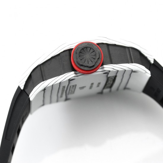 Richard Mille Watches