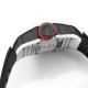 Richard Mille Watches