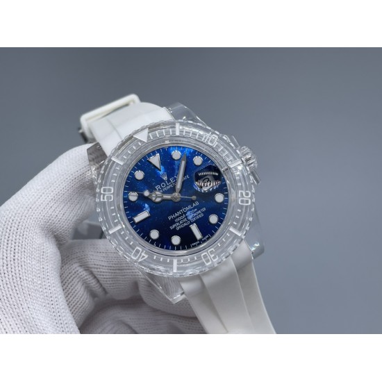 Rolex Datejust Watches