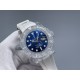 Rolex Datejust Watches