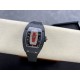 Richard Mille Watches