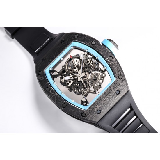 Richard Mille Watches
