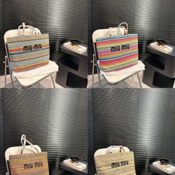 MiuMiu BAGS