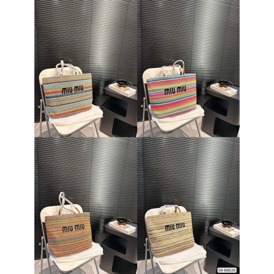 MiuMiu BAGS