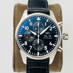 IWC Watches