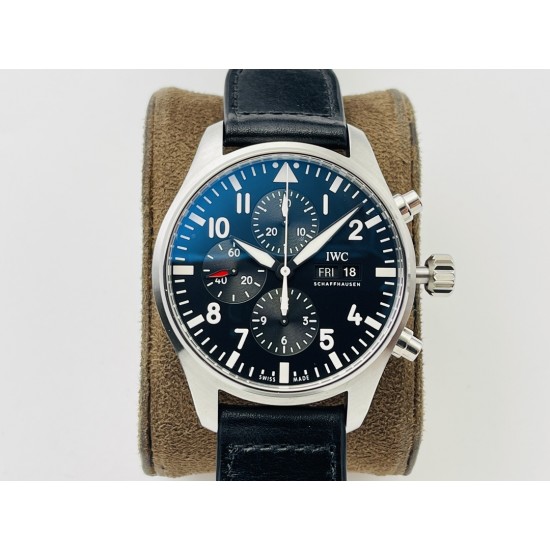IWC Watches