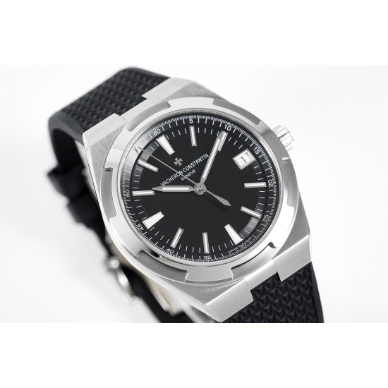 VacheronConstantin Watches