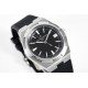 VacheronConstantin Watches