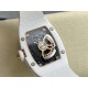 Richard Mille Watches