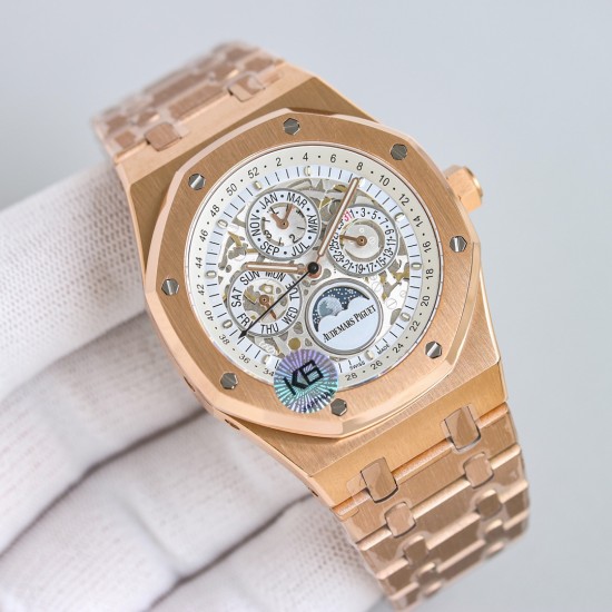 Audemars Piguet Watches Audemars Piguet Watches