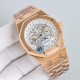Audemars Piguet Watches Audemars Piguet Watches