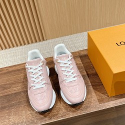 LV Sneakers